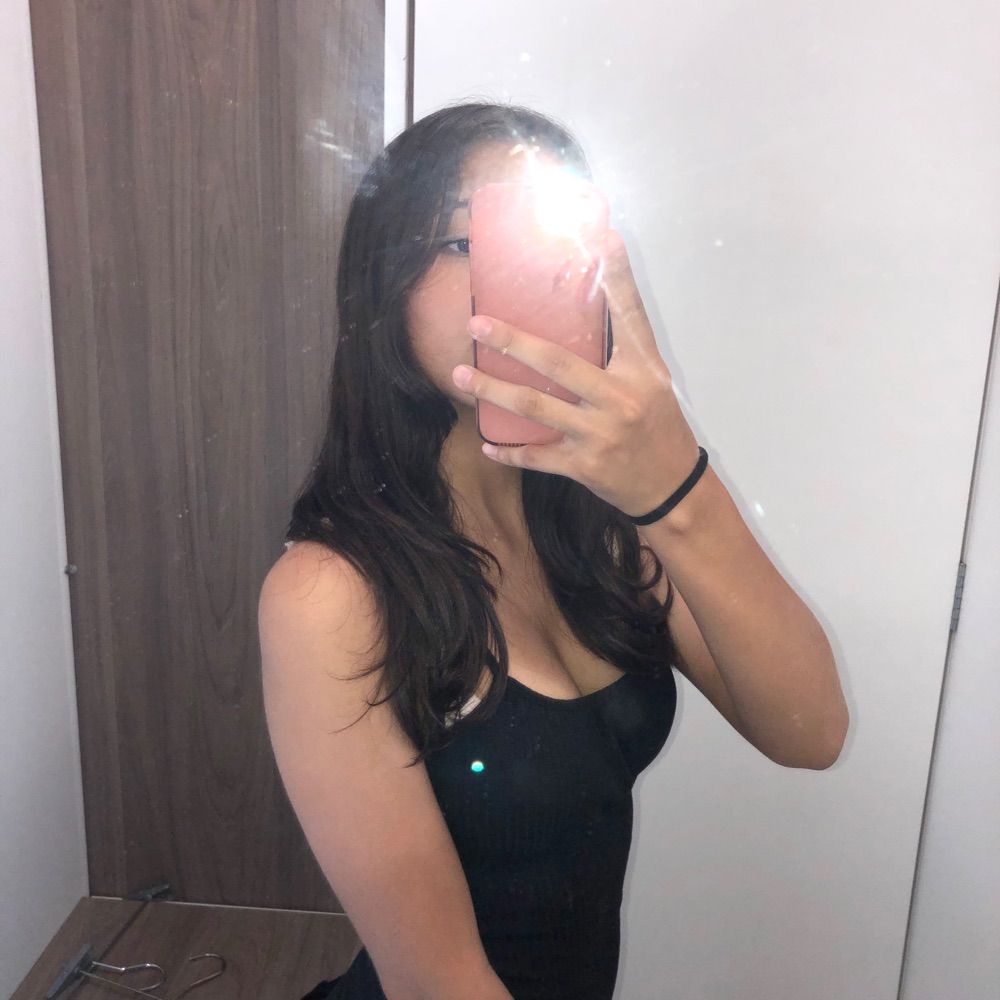giselle freire
