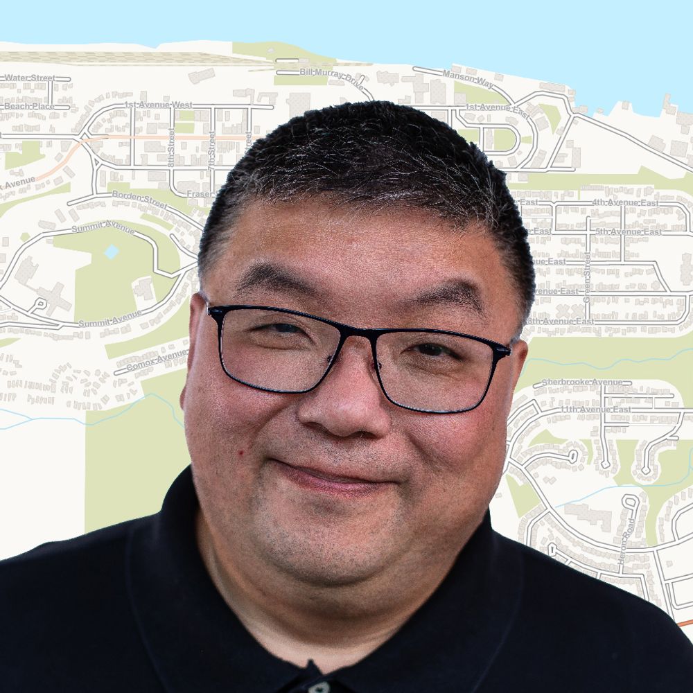 Mark Ho