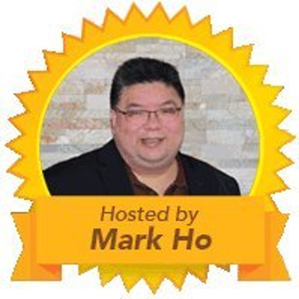 Mark Ho