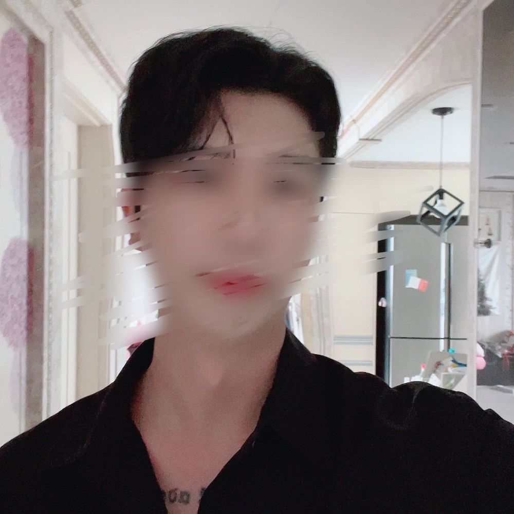 덕배