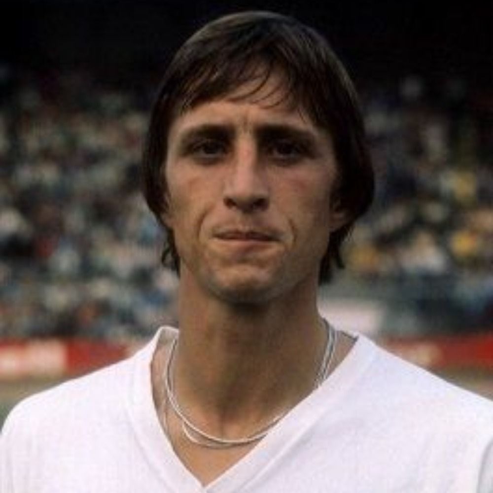 augusto