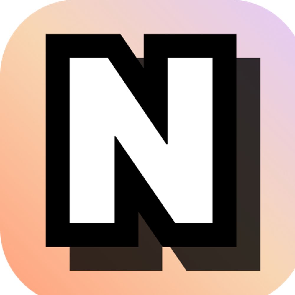 nsarrazin.com/blog