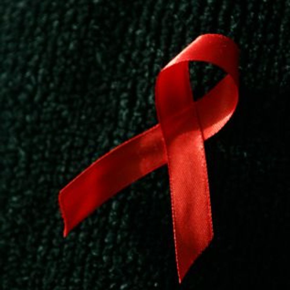 Red Ribbon Reviewers