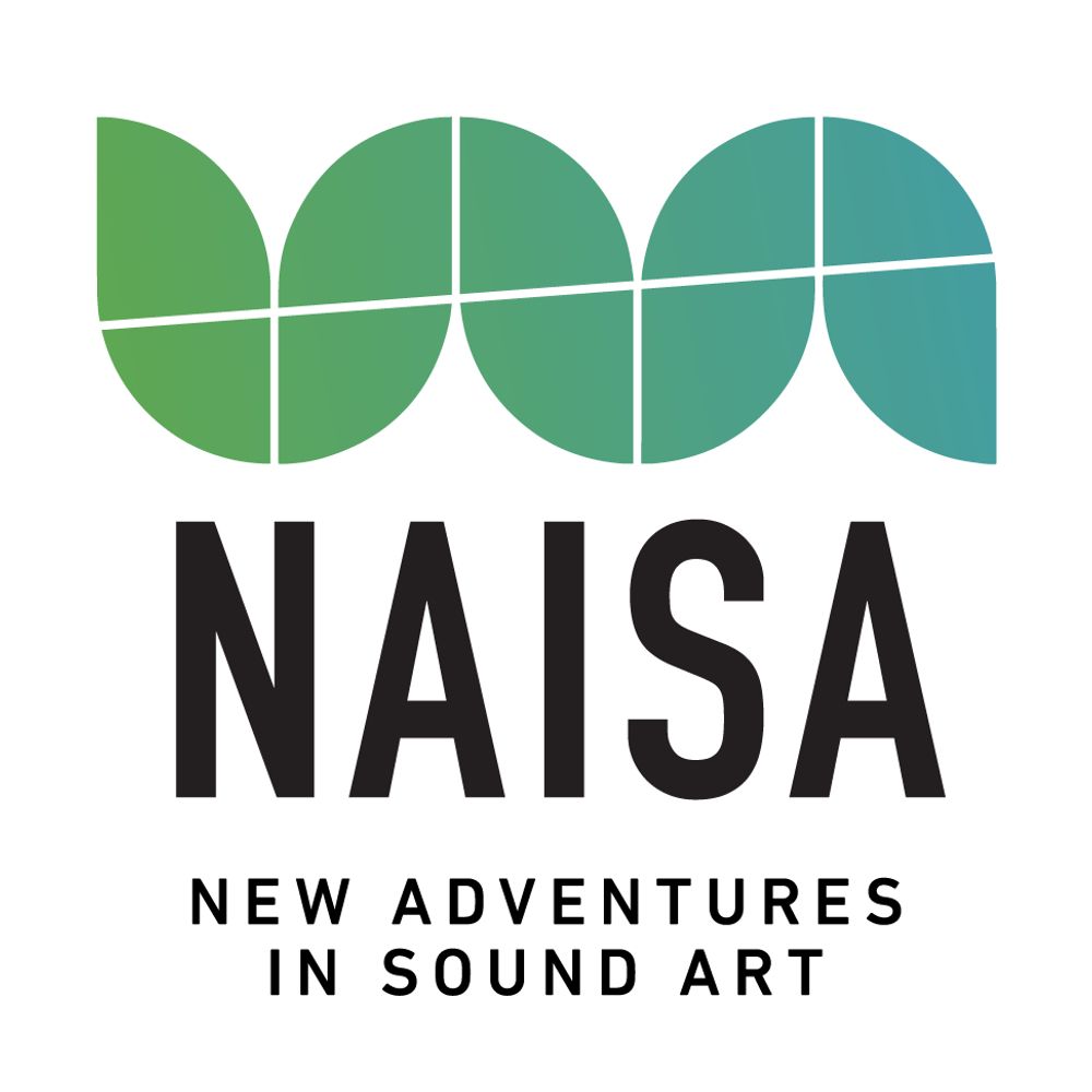 NAISASoundArt