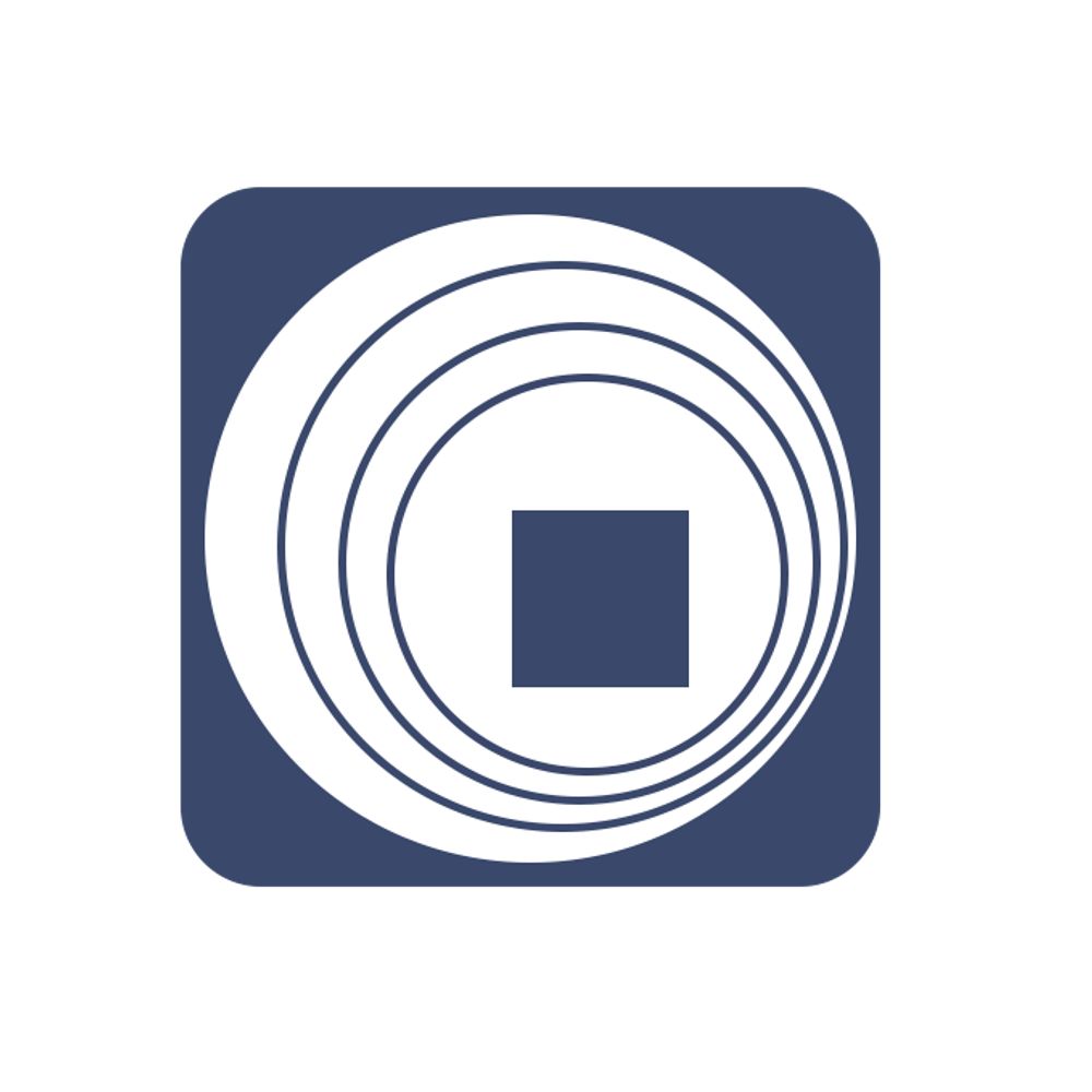 World Business Academy