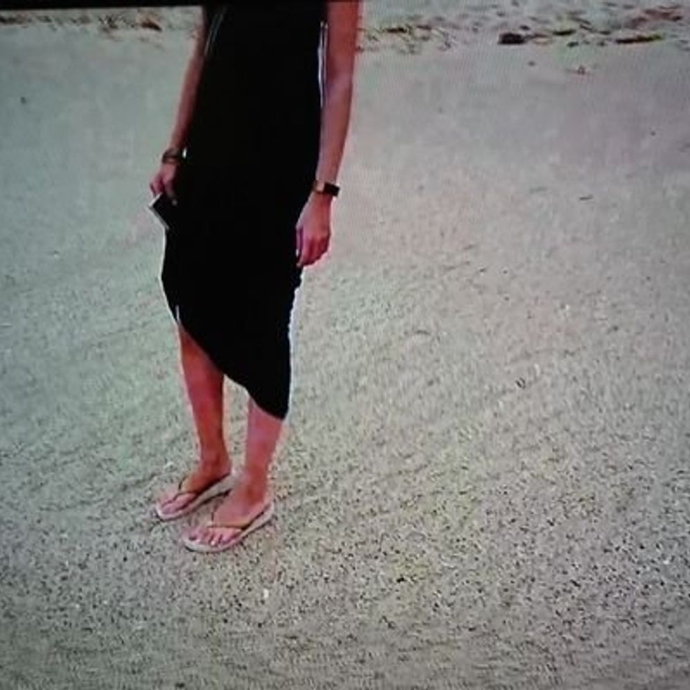 えり
