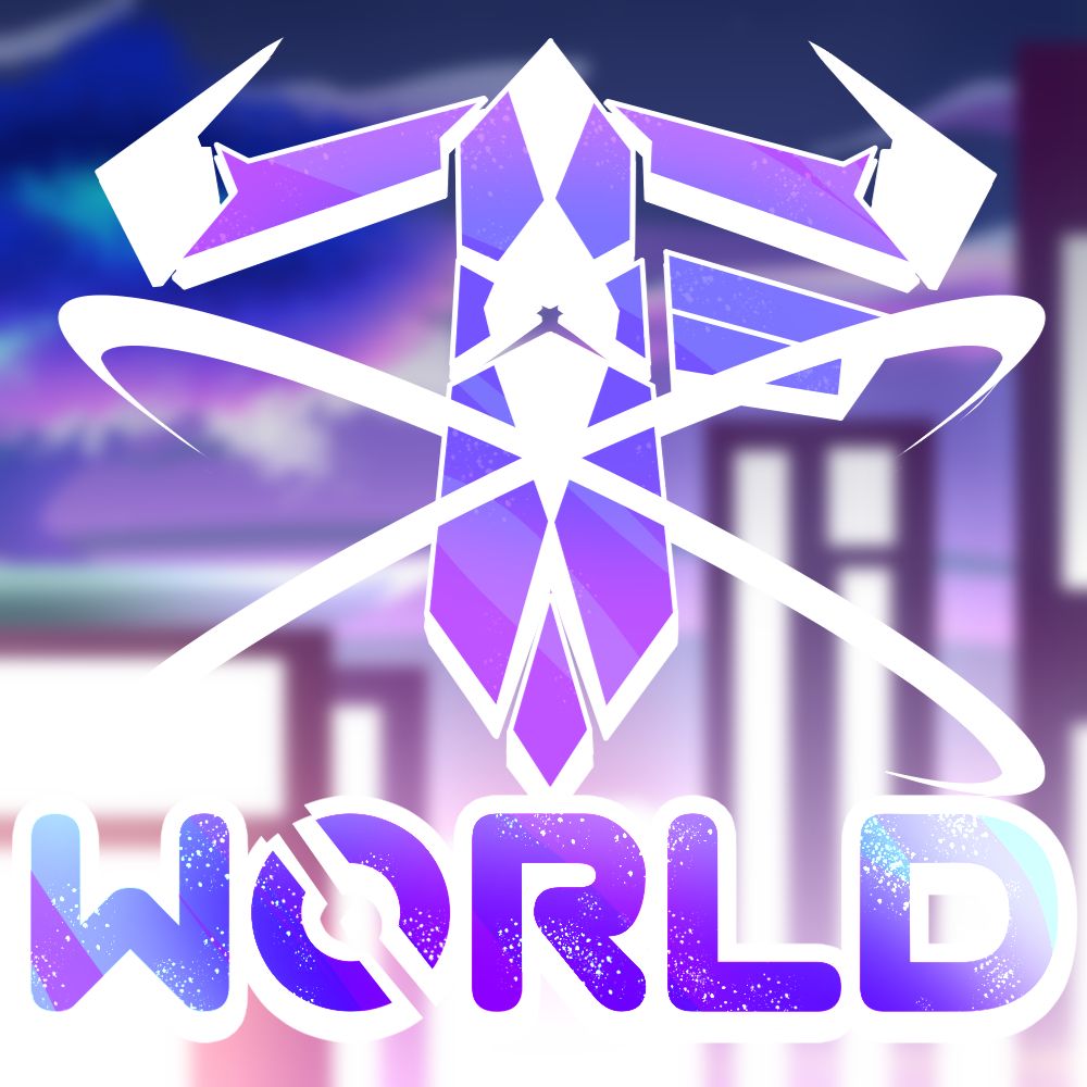 TF World