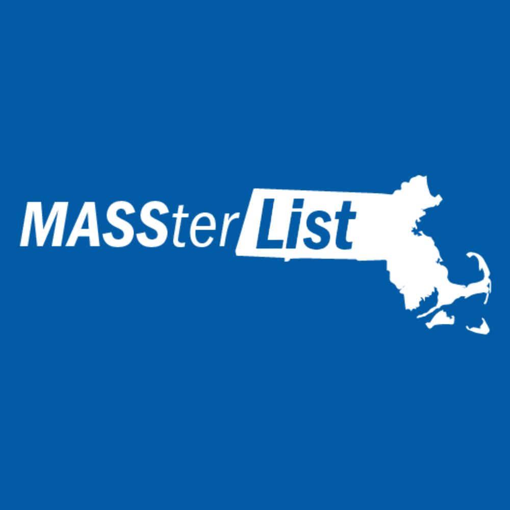 MASSterList