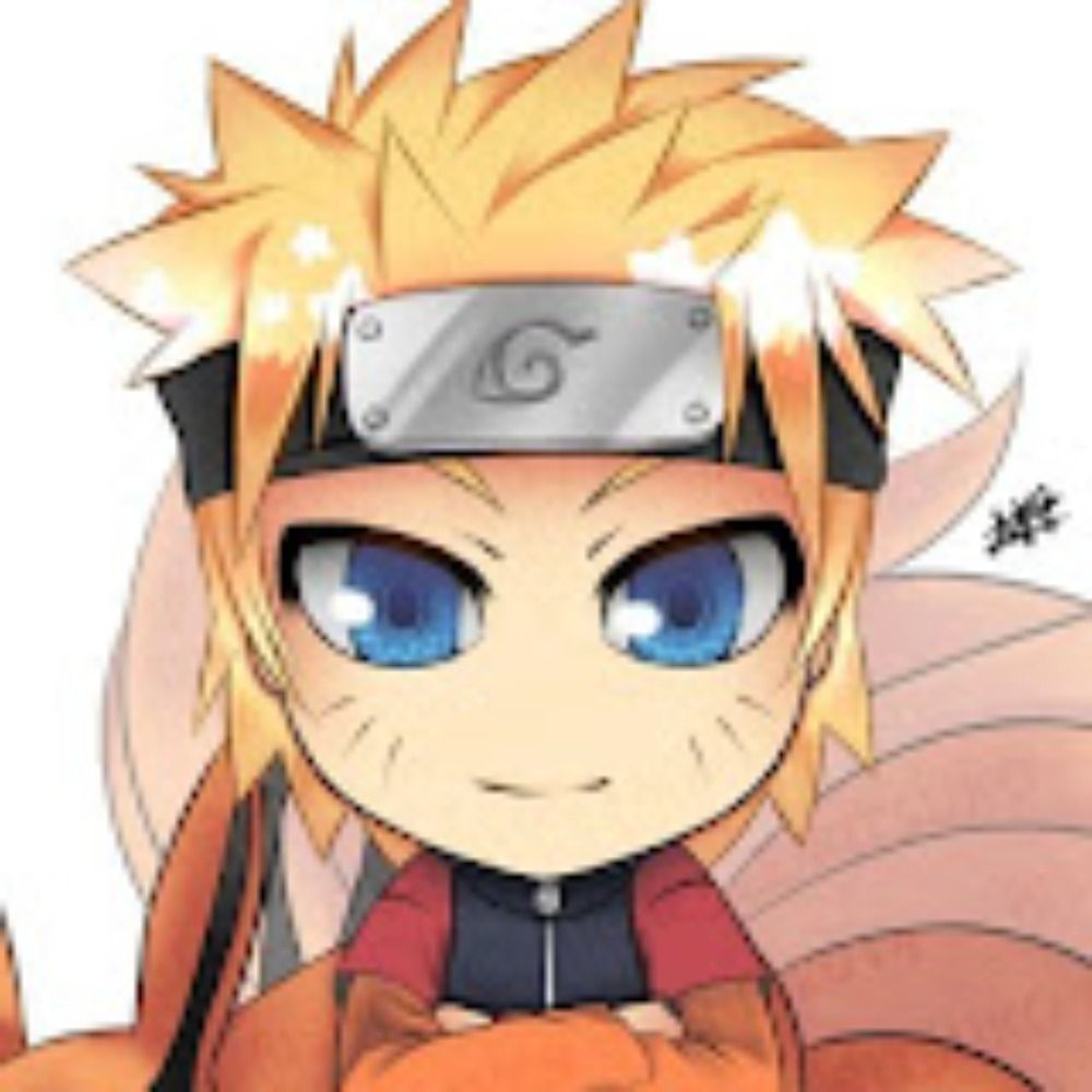 DAVI ANIMA