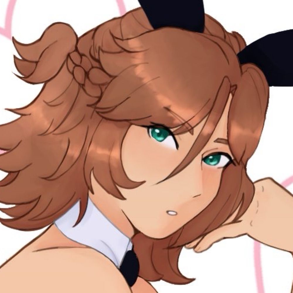 Neo