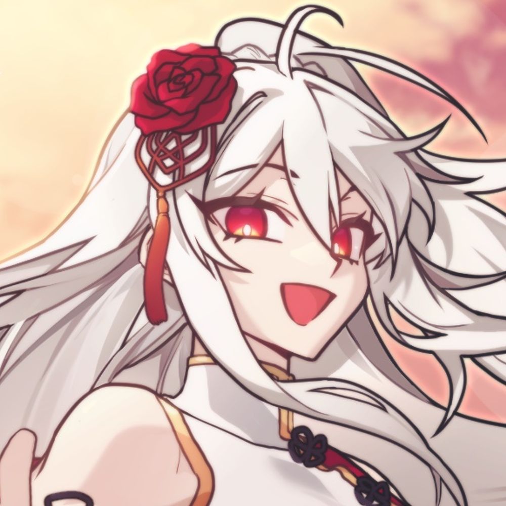 GoddessAkane