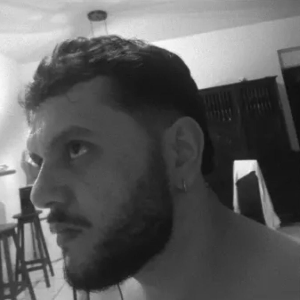 Victor