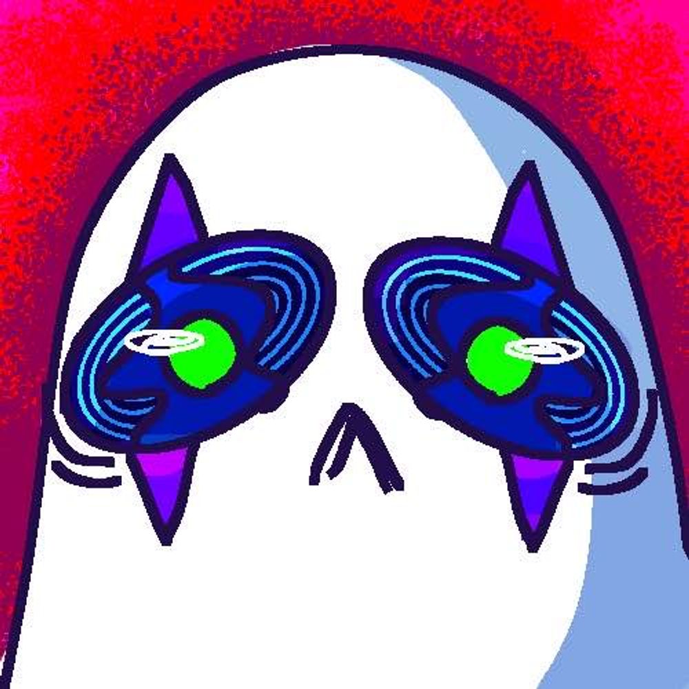 SP0oK3D!