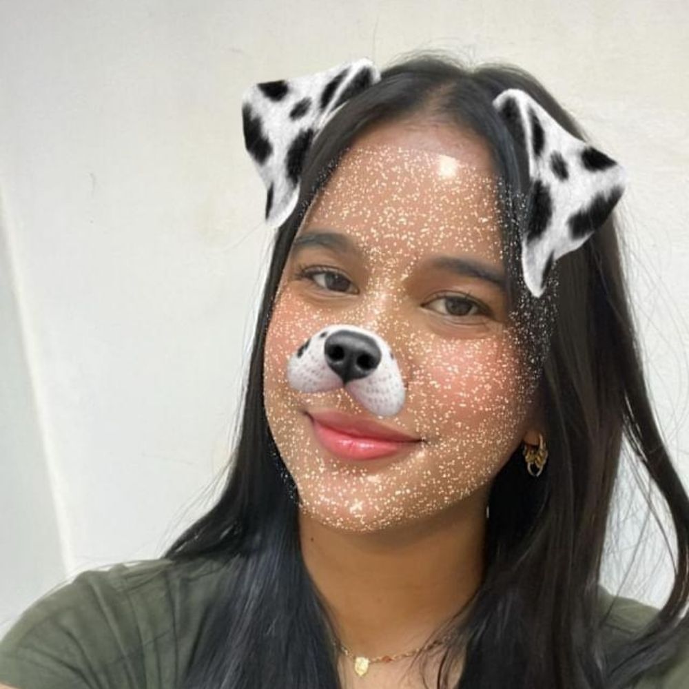 bia