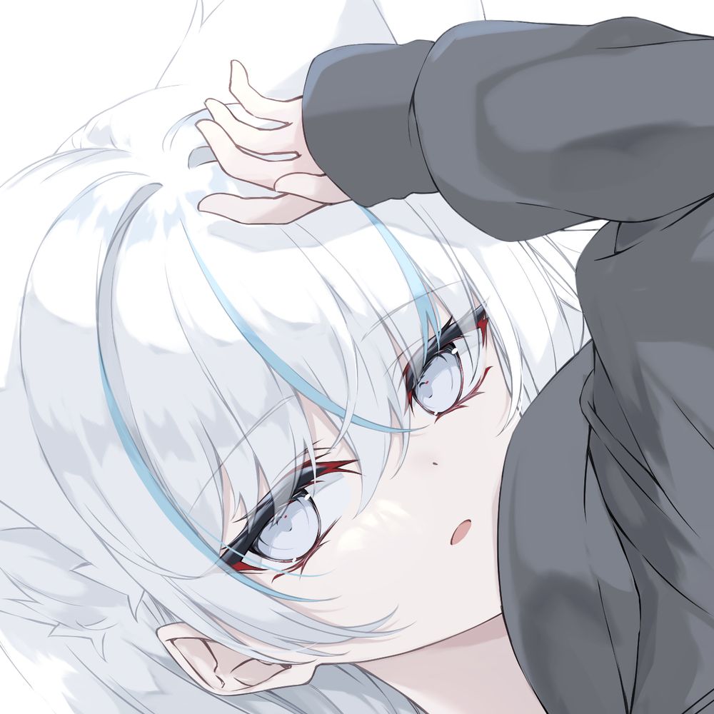 いづなふ