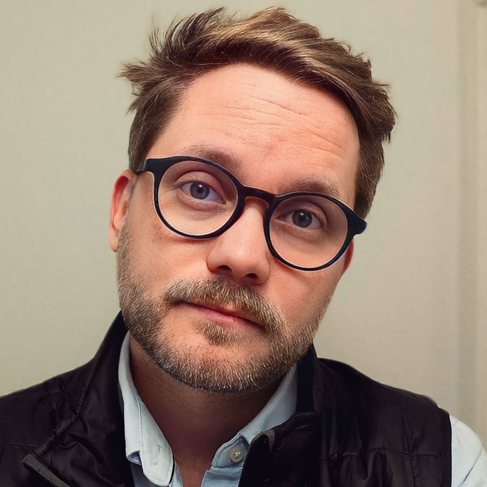 Erik Wagner Sobelius 
