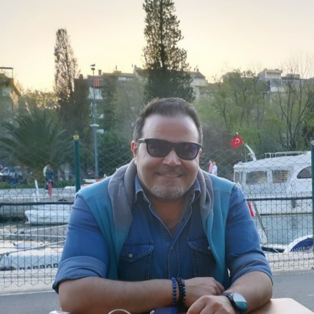 AtaKAN