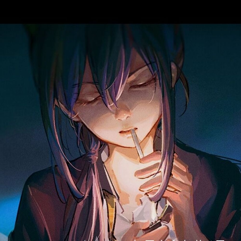 ✧ Raito