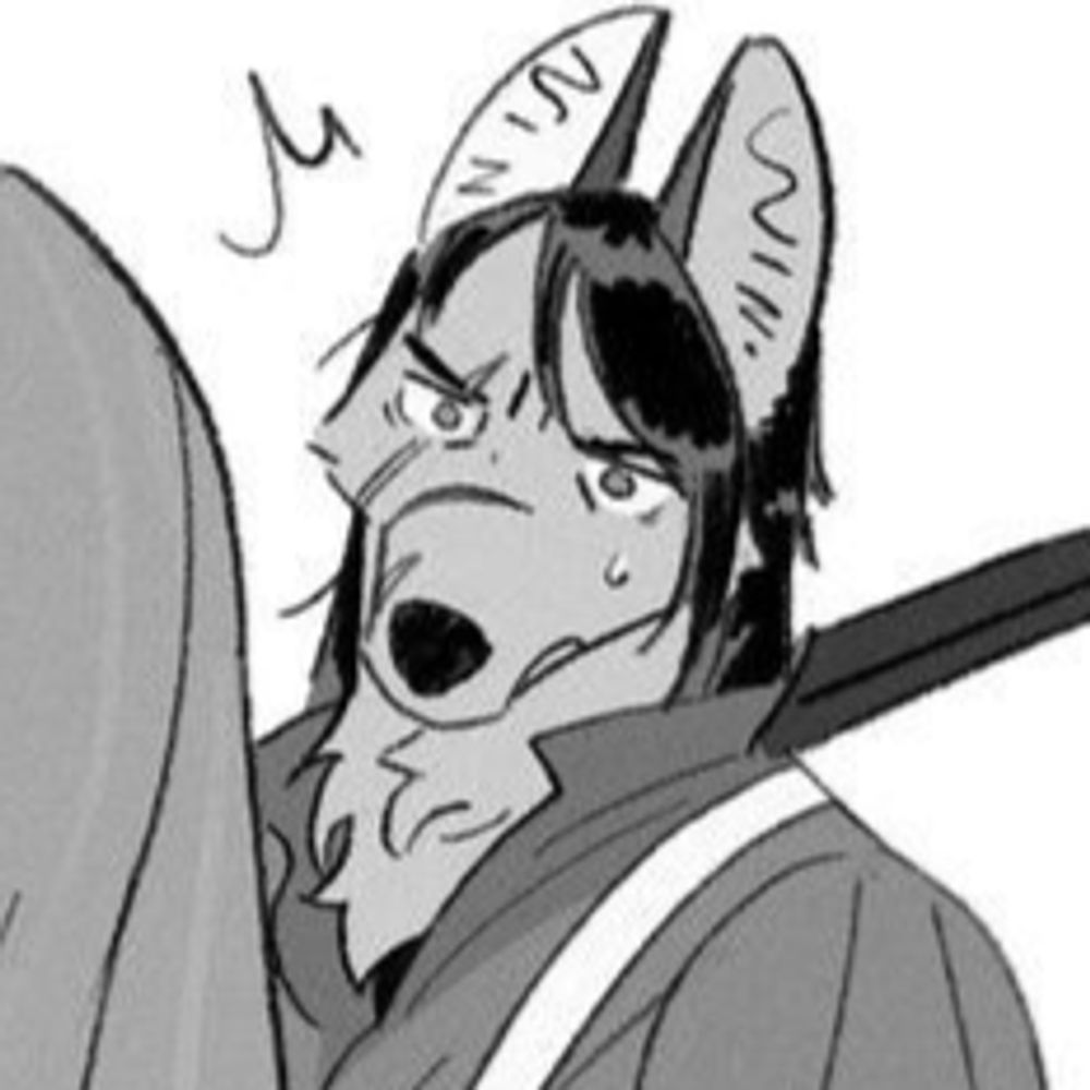 max [ia, on twt @gta3yaoi]