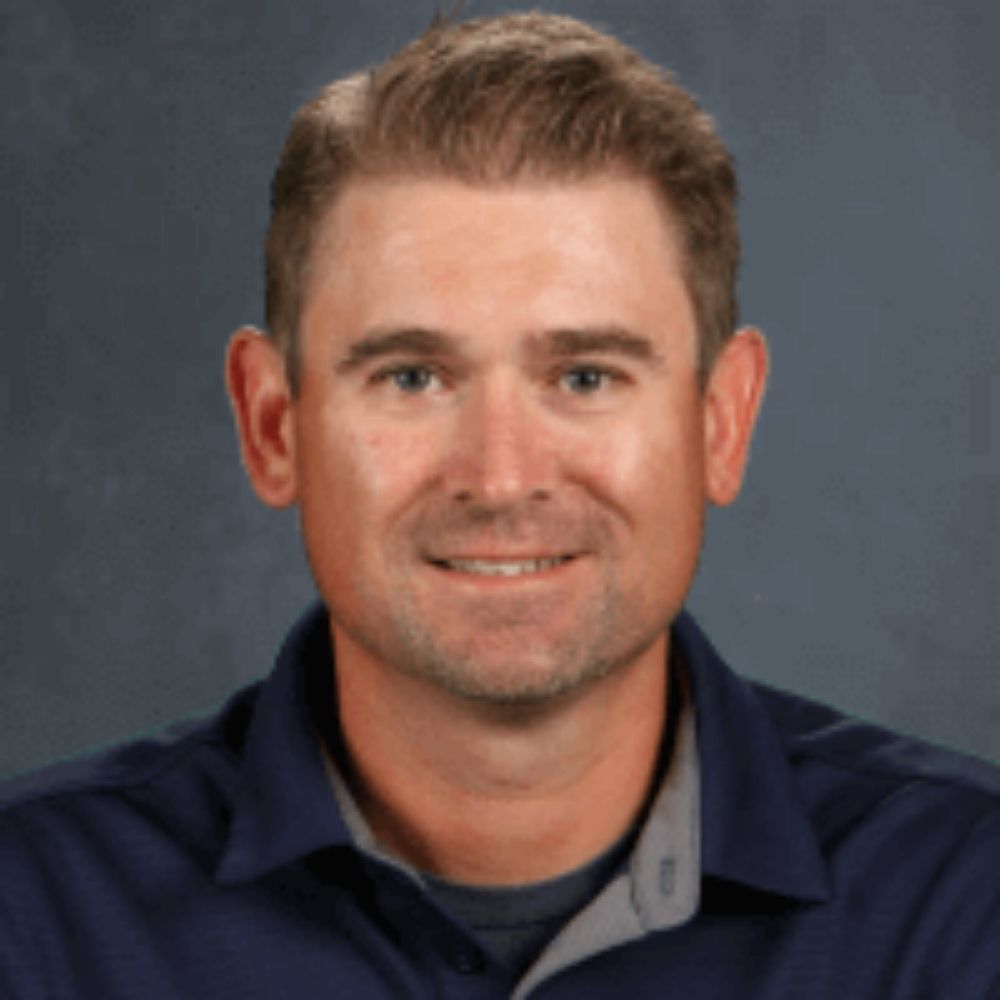 Chris Lence