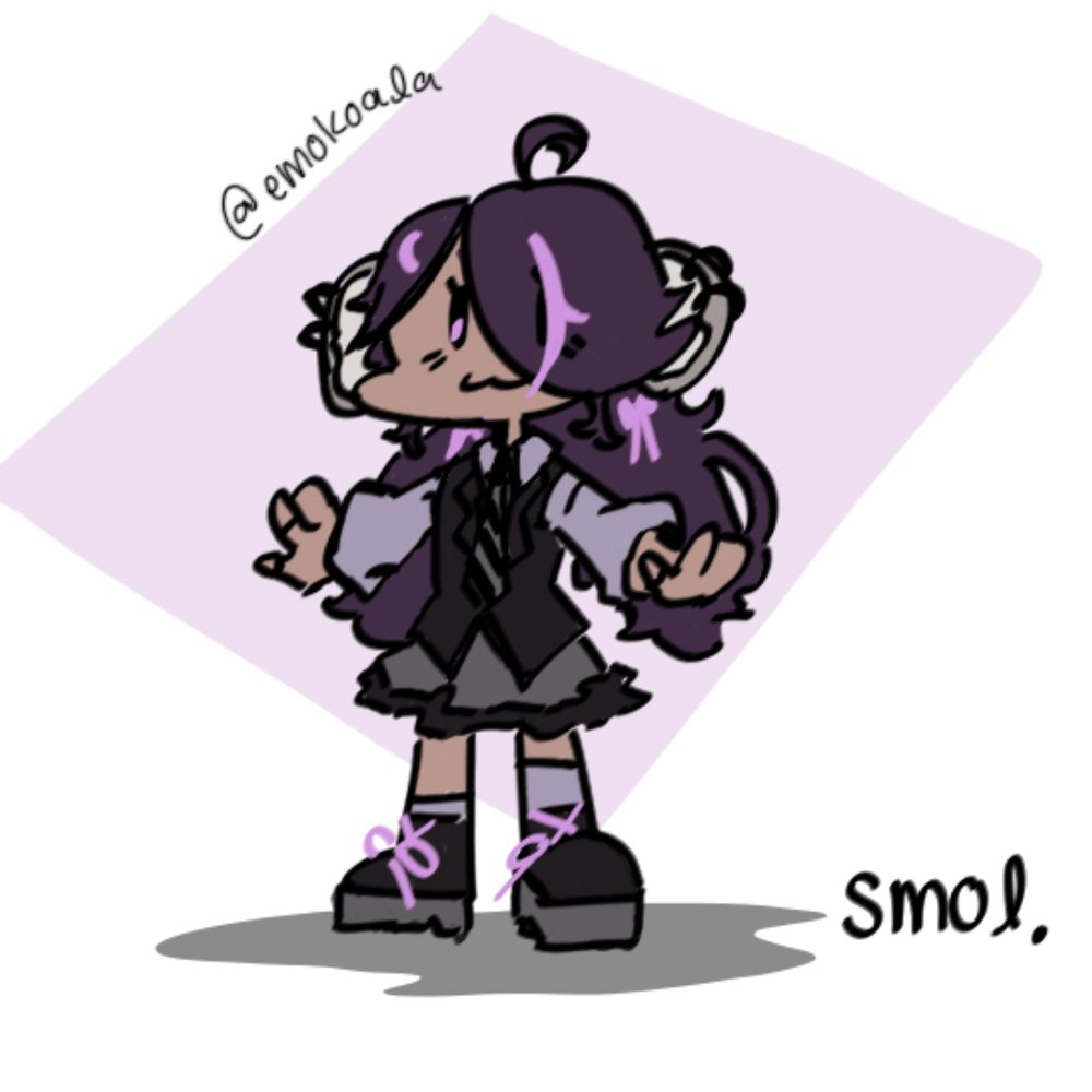🖤emokoala🖤