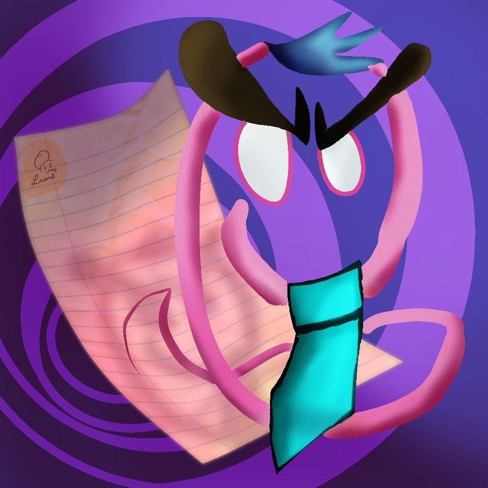 PinkieOats