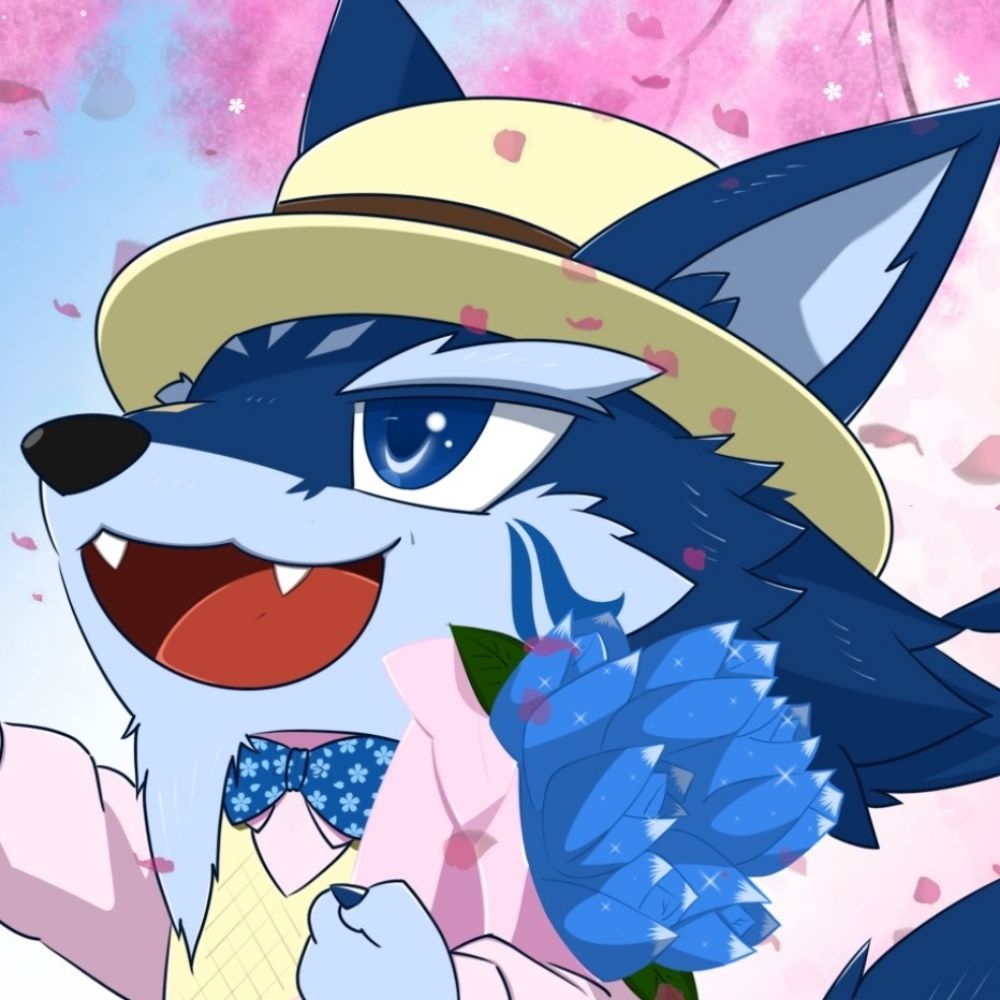 海咲実狼
