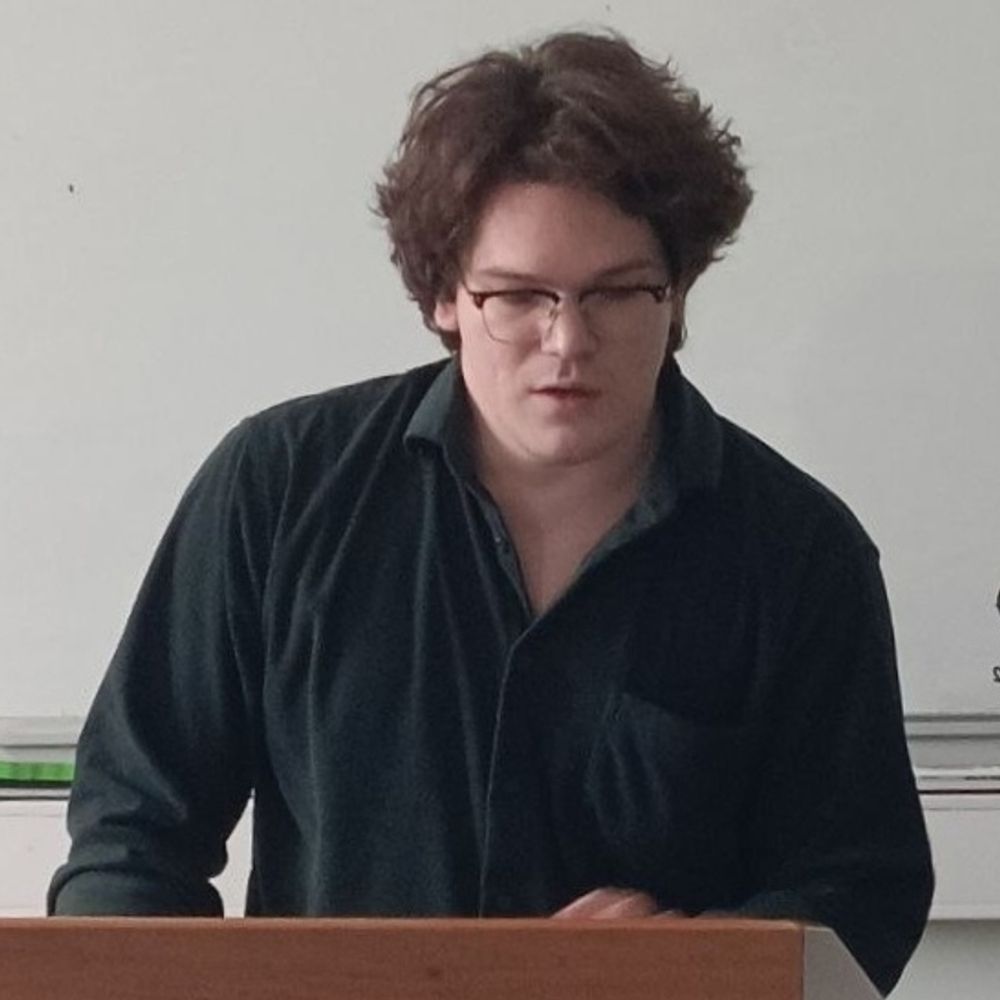 Gosha Cherkasov