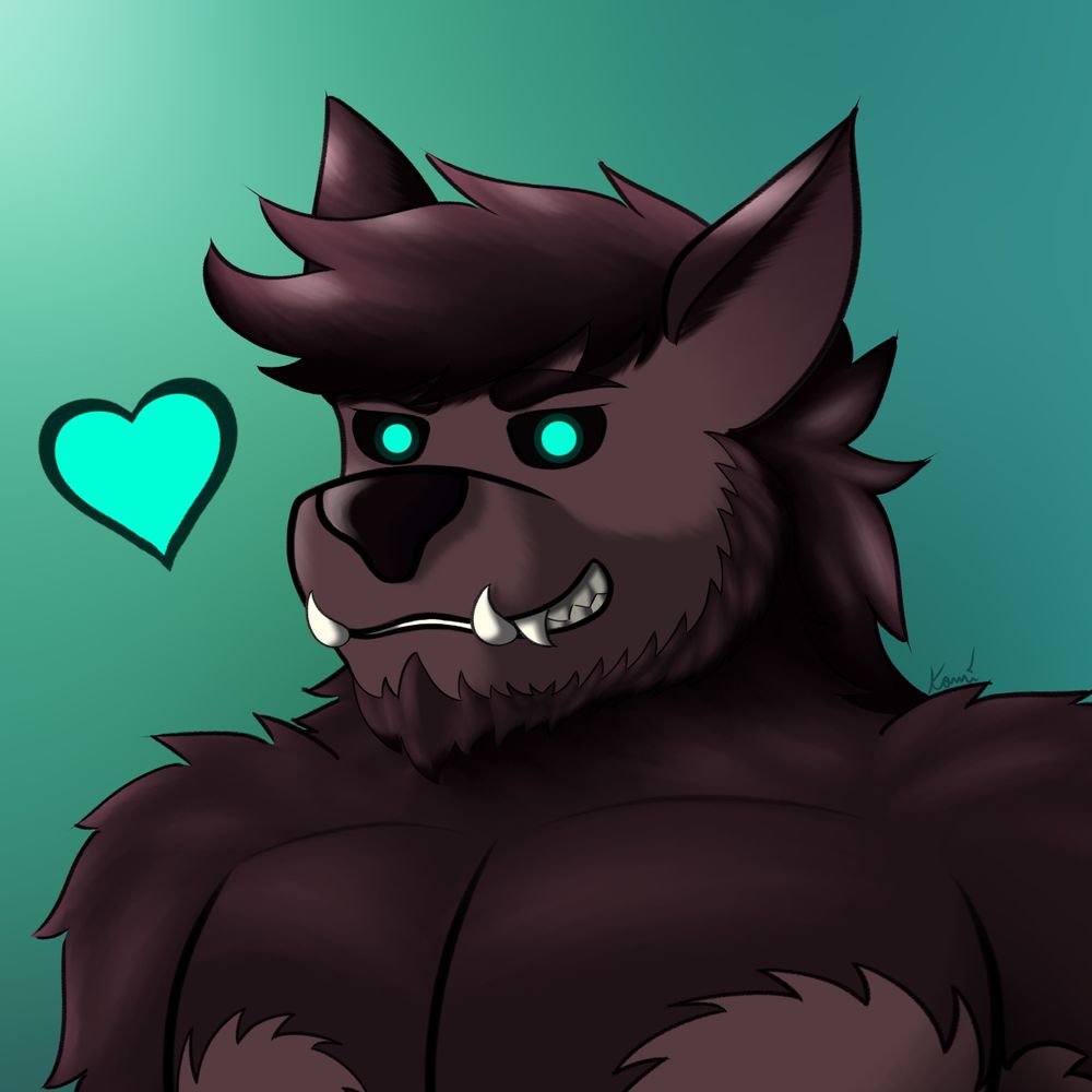 Kami Corazón