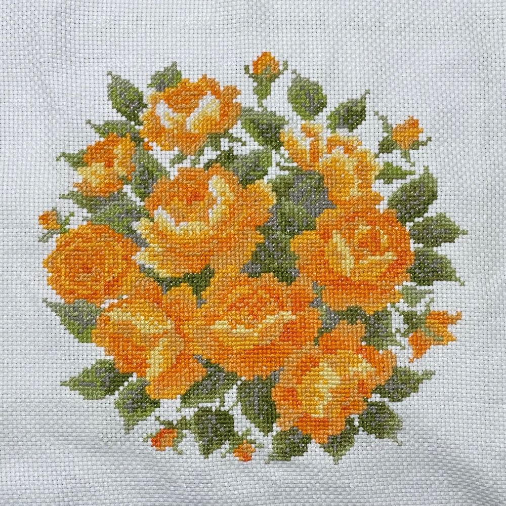 たっちぃ🌹