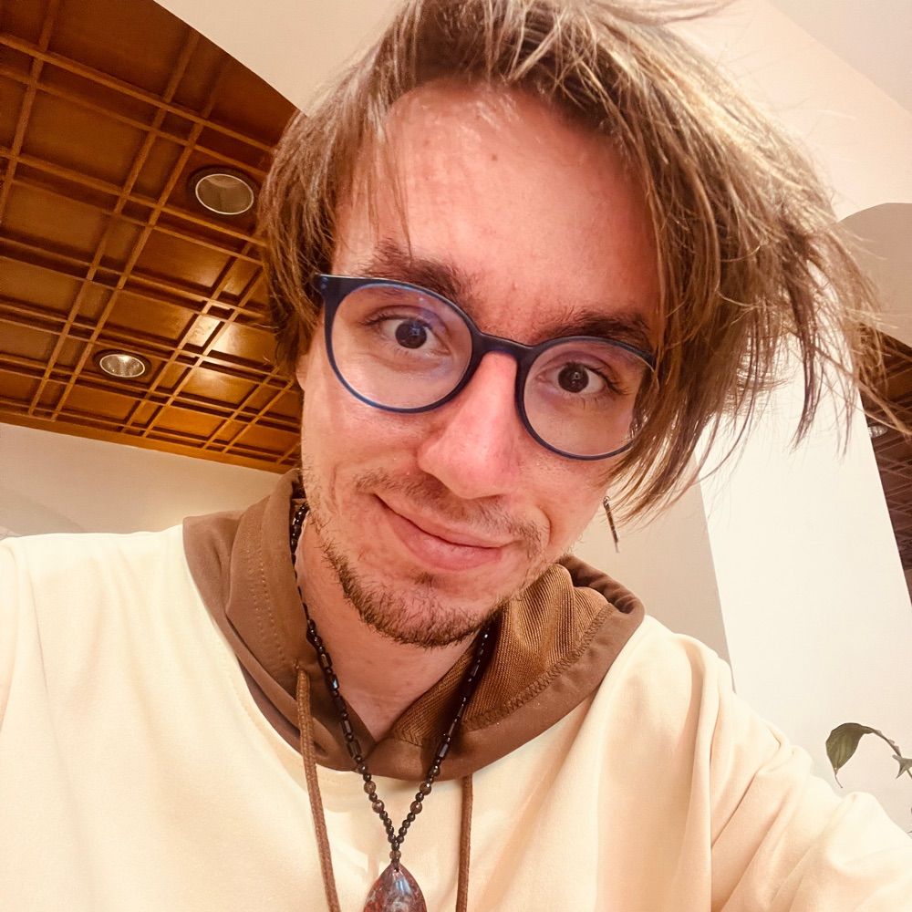 Ümit Ege Atakan
