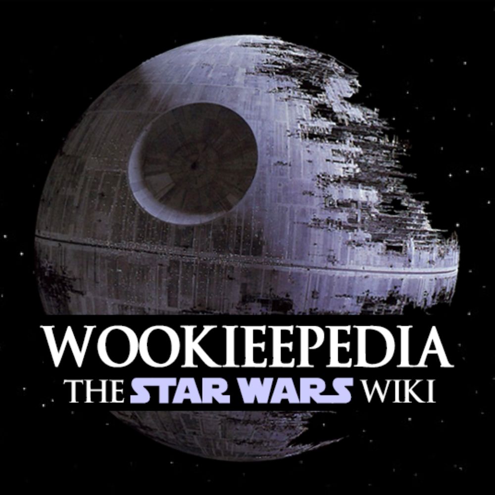 Wookieepedia Showcase