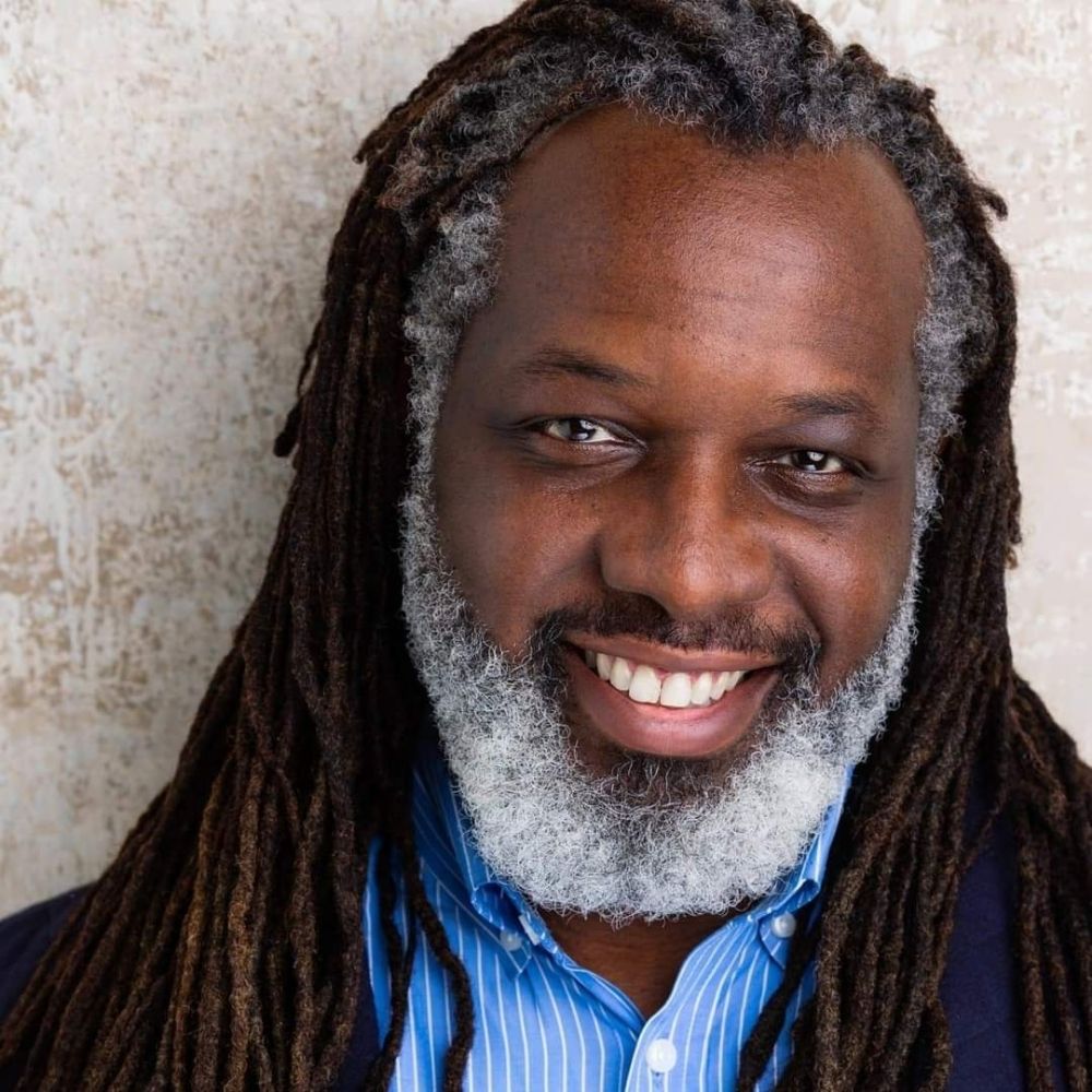 Addae Moon