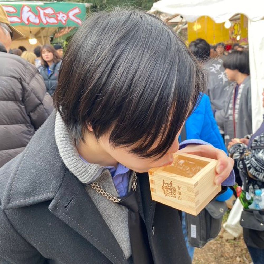 いまむー