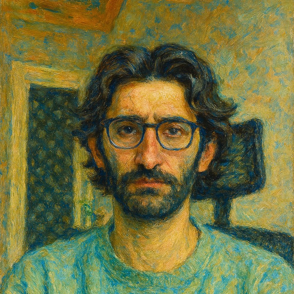 Barış Y