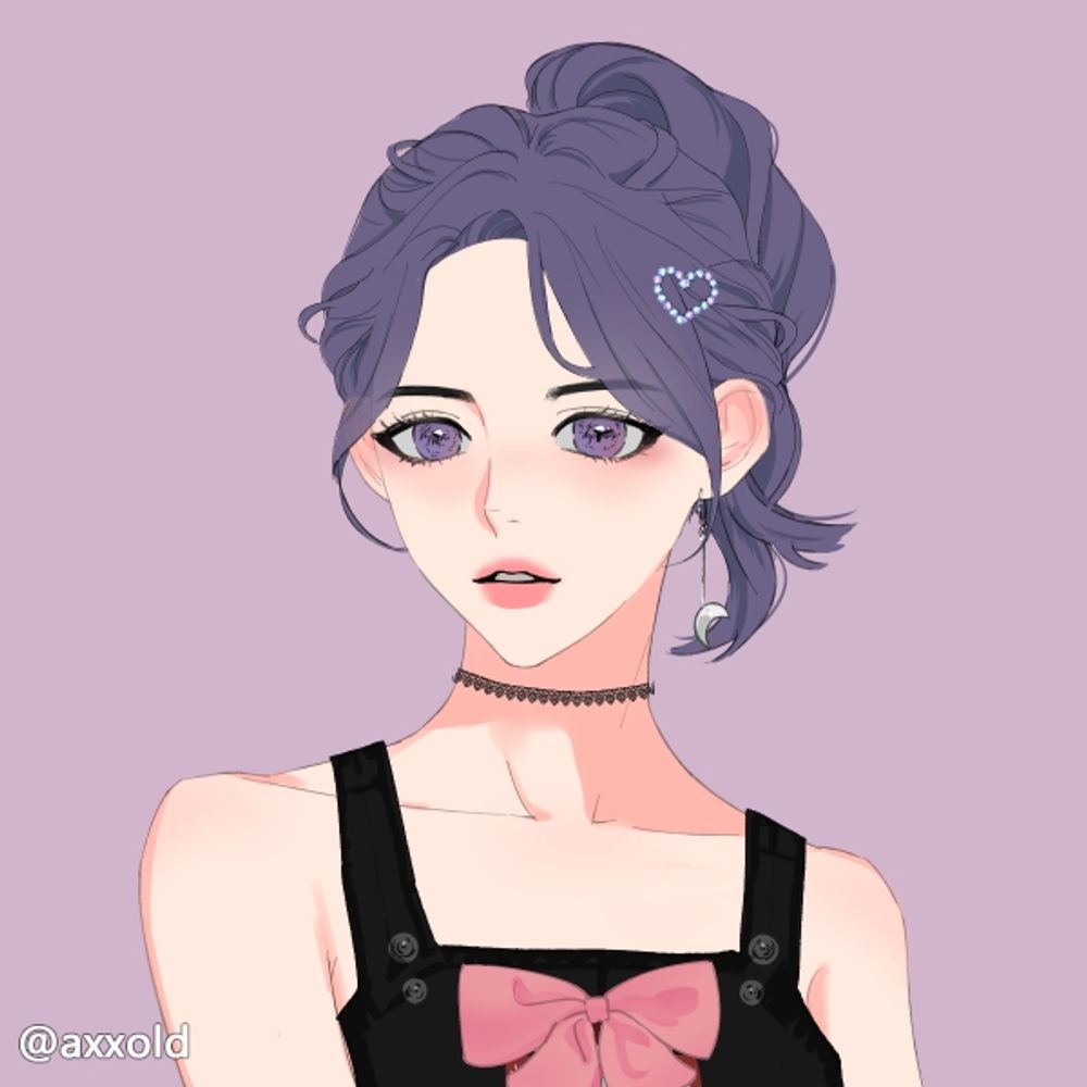 黒先類 (Kurosaki Rui)