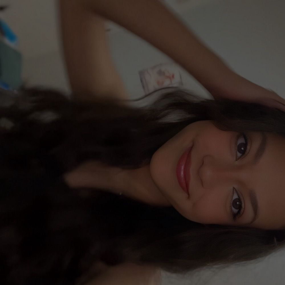 Ana Fabro 
