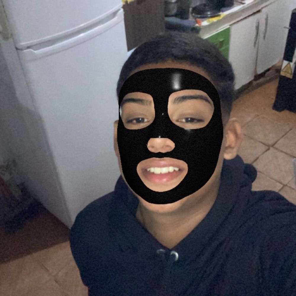 caioxvd 