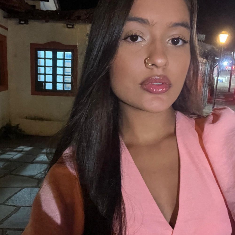 Clarinha 