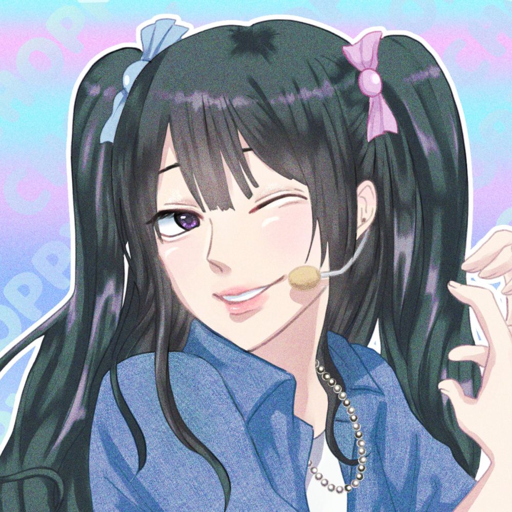 Myuko(みゅこ)