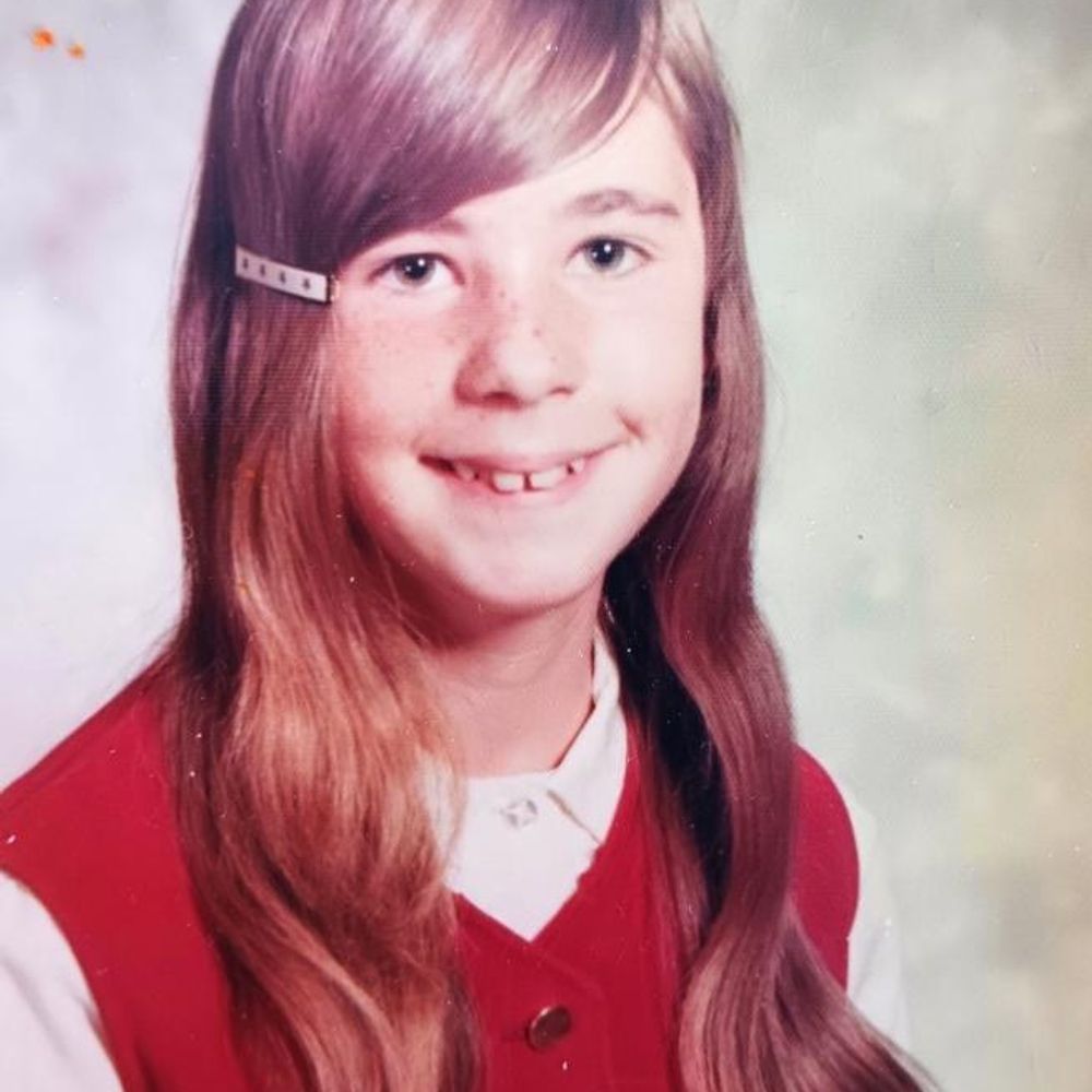 Lori