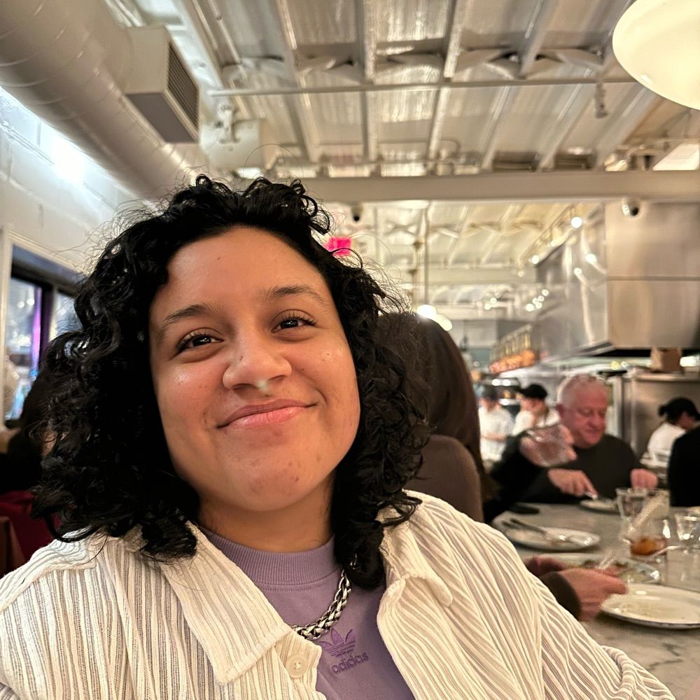 Val (they/them) 🏳️‍⚧️🇵🇪