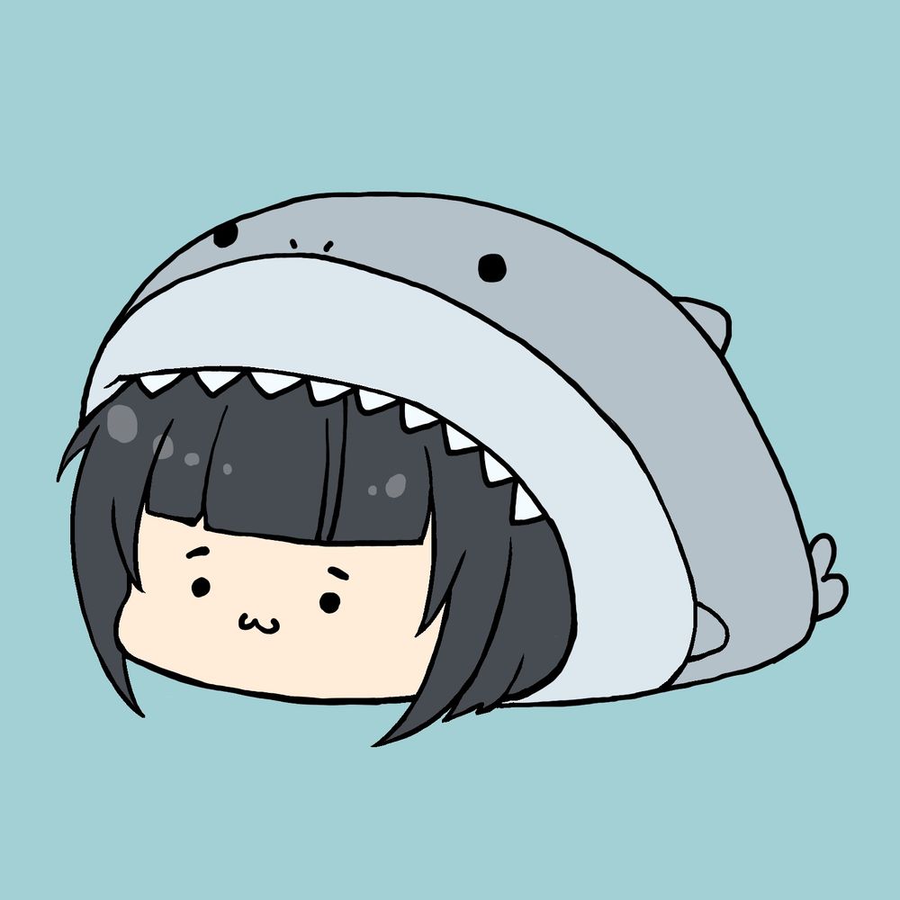 よし野。