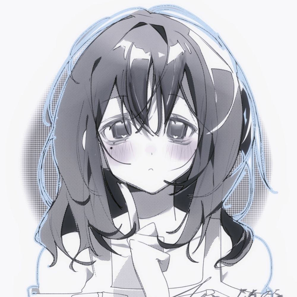 マンゴームース