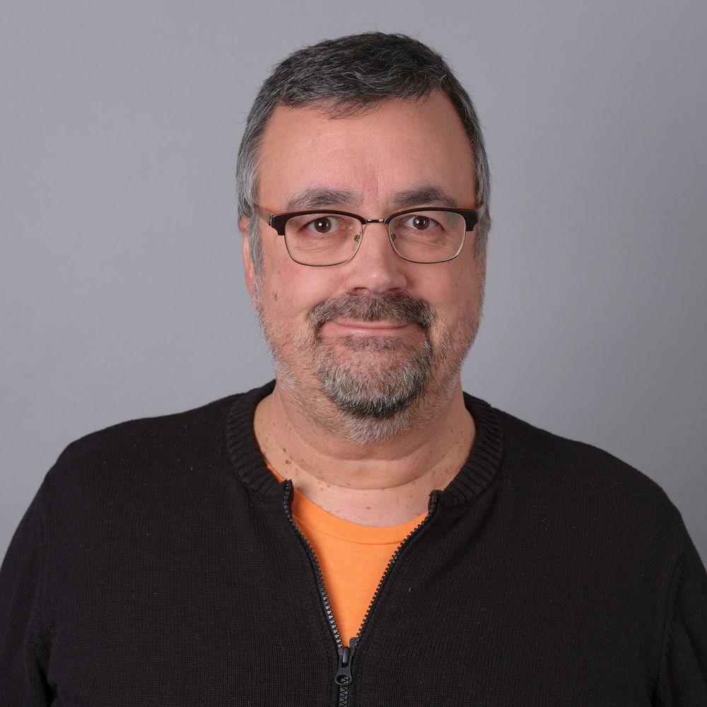 Tenho Mikkolainen