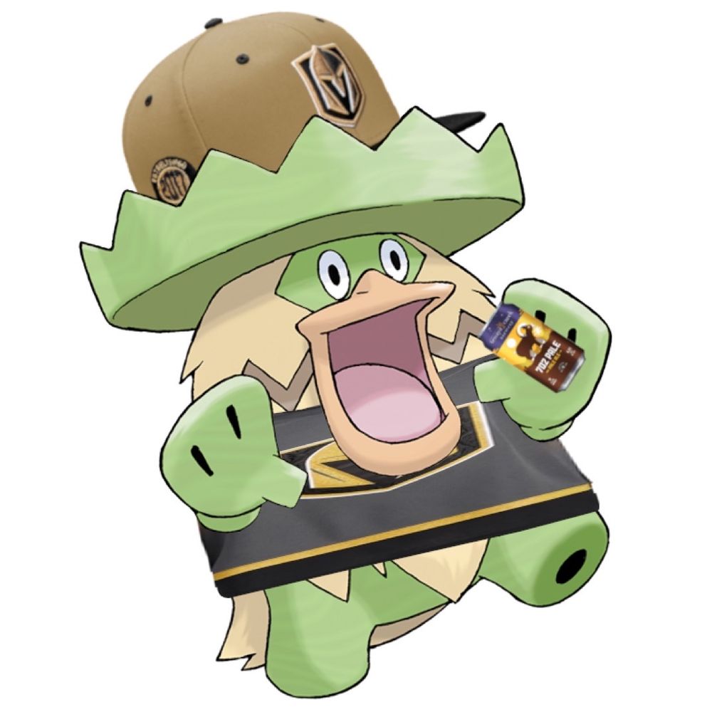 Gary