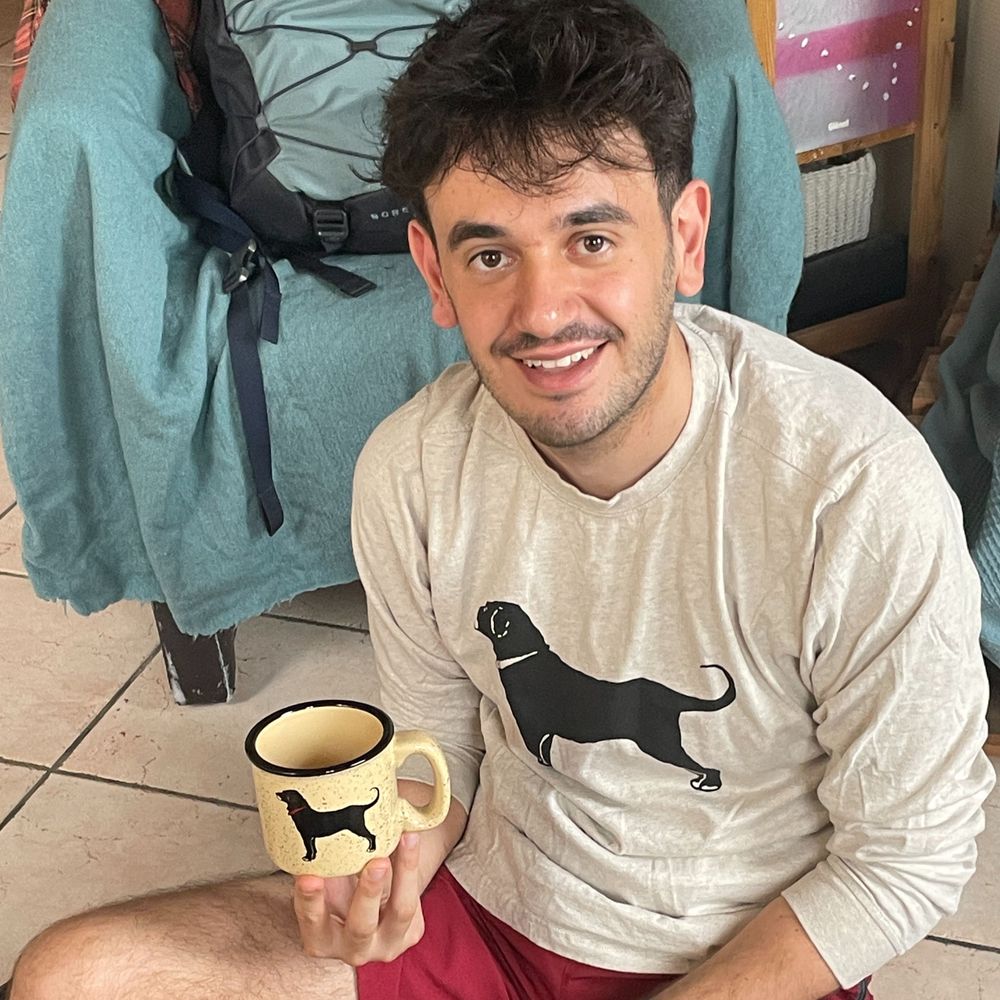 Tommaso Pietrangeli