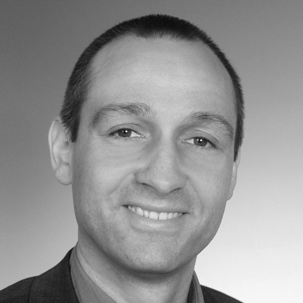 Ottmar Gobrecht