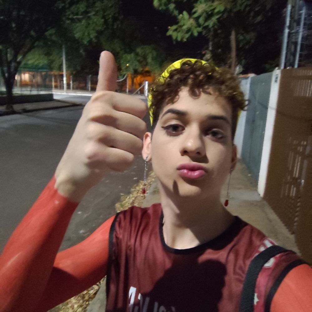 urubu do pix