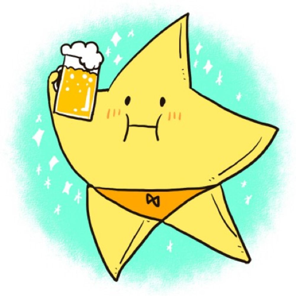 ほしみや
